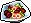 MS Item Seasoned Frog Eggs and Mushrooms.png