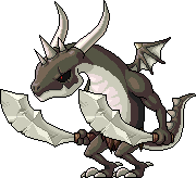 MS Monster Corrupted Cornian.png
