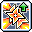 MS Skill Expert Throwing Star Handling.png