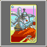 PWAA urpcard.png