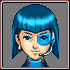 PW keiko.png