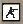 People's Tactics movement type icon image