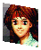 Portrait KOF94RB Yuri.png