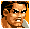 Portrait KOF98 Takuma.png