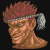 Portrait SF Adon.png