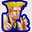 SF2T 12worldwarriors.jpg