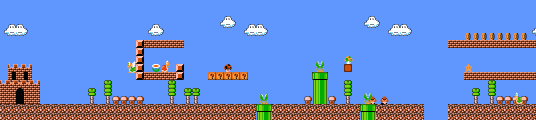 SMB2j_World1-1_A.png