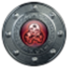 Sacred 2 Butcher trophy.png