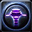 Sol Survivor Underdog.jpg