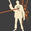 TF2 achievement Search Engine.jpg
