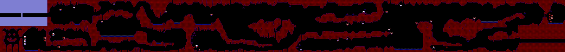 Thexder_Level5.png