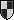 Ultima VII - Kite Shield.png