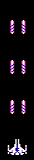 Zanac Gun Level3.png