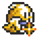 ALttP enemies Hue.gif