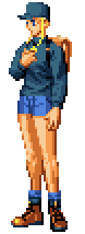 AOF Freia.png