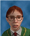 Bully-Students-Thad.png