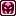 Castlevania Order of Ecclesia attribute curse.png
