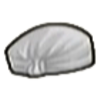 Dog Island mom's hood.png