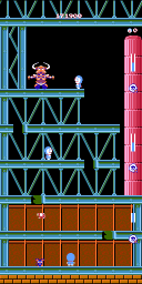 Doraemon World1 Boss.png