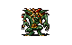 FFI enemy Dark Warrior.gif