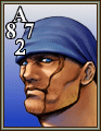 FFVIII Ward character card.png