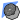 UpLeft control