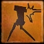 HL2 achievement warden freeman.png
