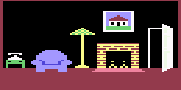 LCP Room Living.png
