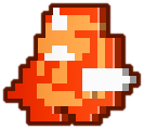 LOZ1 Red Darknut.png
