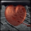 Lego SW2 Rebel Attack - undefeated achievement.jpg