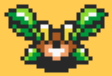 LttP enemies Peese.gif