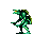 MN Kappa.gif