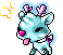 MS Crystal Rudolph.png