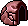MS Item Fire Sentinel Shellpiece.png