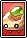 MS Item Limestone Tokka Card.png