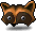 MS Item Raccoon Mask.png