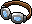 MS Item Worn-Out Goggle.png