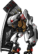 MS Monster Royal Guard.png