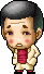 MS NPC Furano.png