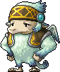 MS NPC Kiridu.png