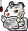 MS White Tiger.png