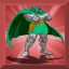MvC2 I Am Doom achievement.jpg