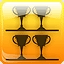 RD GRID Winning Streak achievement.jpg