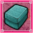 SRItem03.png