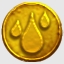 Spyro DotD Master of Poison achievement.jpg
