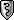 Ultima VII - Curved Heater.png