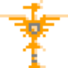 Wing of Madoola Wing.png