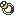 Zelda Oracles Ring 46.png