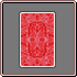 AJAA Bloody Acea.png
