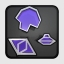 Asteroids Pinpoint achievement.jpg
